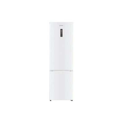 INK26371W6 Blanc