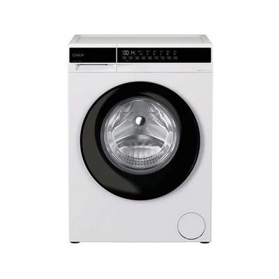 Lave-linge Candy GD 27SB7-S 7 kg Blanc
