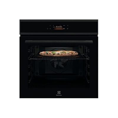 EOX8P38WH Pizza expert