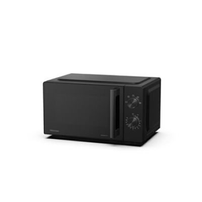 H20MOBP1HGI Noir