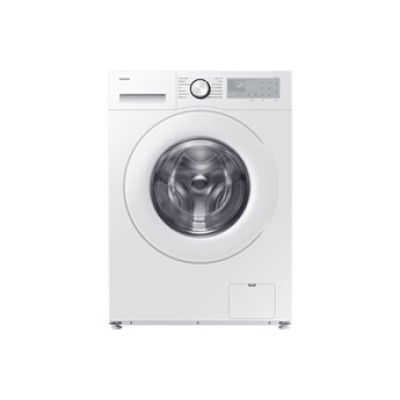 Lave linge Frontal SAMSUNG