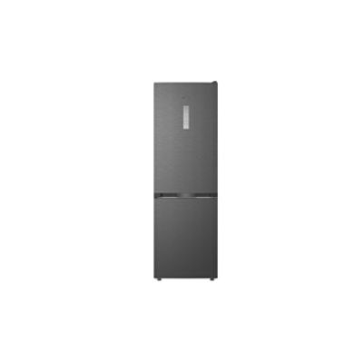 Réfrigérateur combiné Whirlpool WHK26373XBR6EA