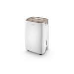 image produit AriaDry Evo 14L/jour DEP214
