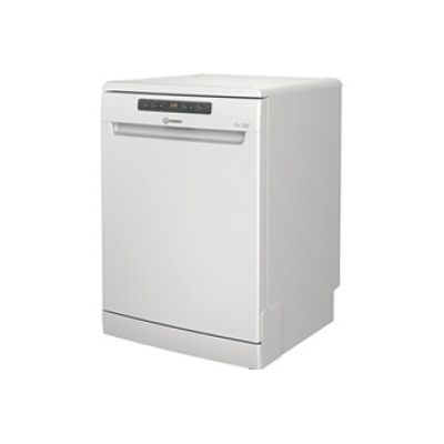 IN3FFD644RW Blanc