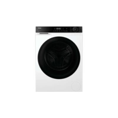 Lave-linge séchant HWD120BP14357UFR
