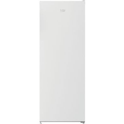 Congélateur armoire Beko B1RFNE204WFR