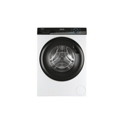 Lave-linge Haier HW100-B14939-FR