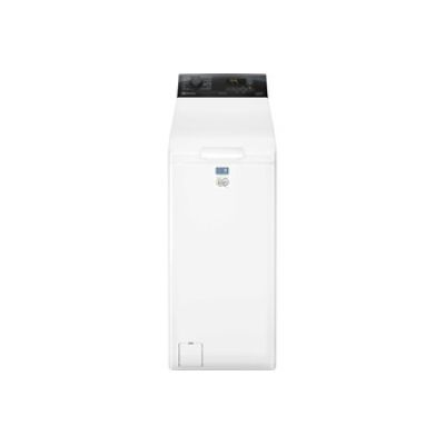 EW6TE136DA Blanc