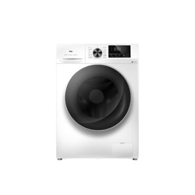Lave-linge TCL FP1012WA1FR