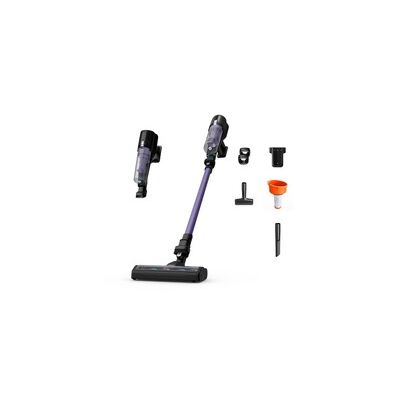 X-Pert 5.80 RH5A32E0