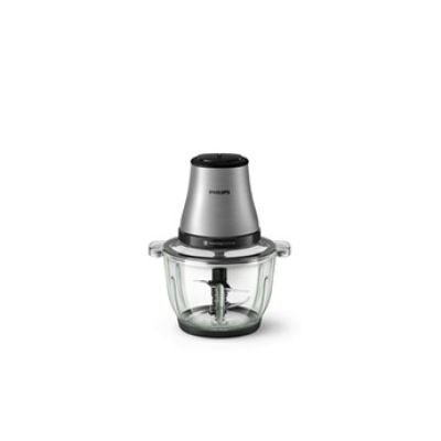 Mini-hachoir - Série 3000 - HR1503/00