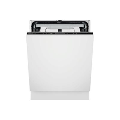 E62LB200S Tout Integrable 60 cm