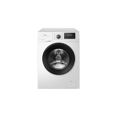 Lave-linge TCL FF1224WA2FR