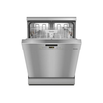 G 5611 Active Inox 60 cm