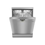 image produit G 5611 Active Inox 60 cm
