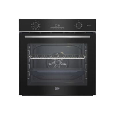 BBIM18301XFPE-1C Noir