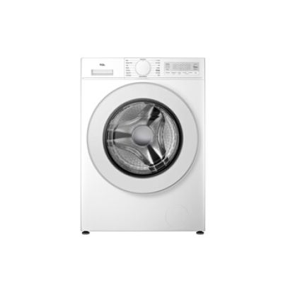 FF0844WA1FR Blanc