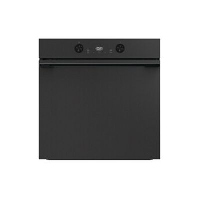 BI64223EPMB Noir Mat