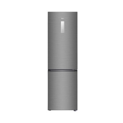 Réfrigérateur combiné TCL RP282BXD0 Gris