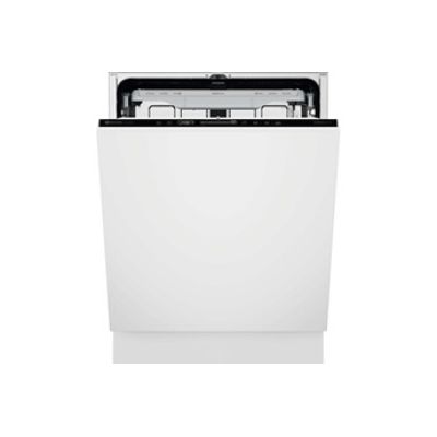 Lave-vaisselle encastrable Electrolux KL82B500S 14 couverts Blanc