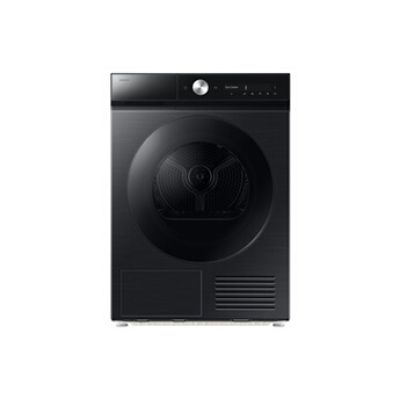 SAMSUNG DV90DB8845GBU3