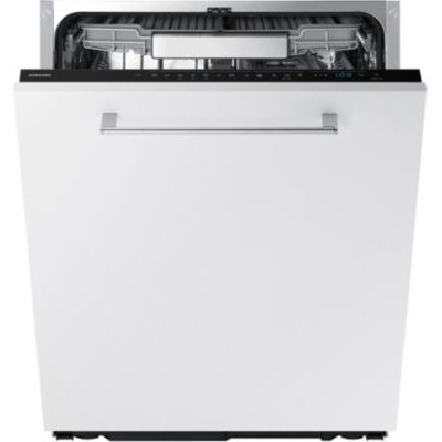 Lave-vaisselle Samsung DW70H73WCB0