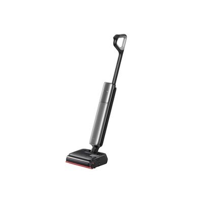 Aspirateur Laveur sans fil - DREAME T16 Pro Heat - 30 000 Pa - Nettoyage eau chaude 90°C