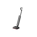 image produit Aspirateur Laveur sans fil - DREAME T16 Pro Heat - 30 000 Pa - Nettoyage eau chaude 90°C