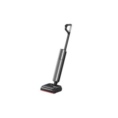Aspirateur Laveur sans fil - DREAME T16 Pro Heat - 30 000 Pa - Nettoyage eau chaude 90°C