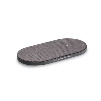 LEICA Q3 Socle de charge sans fil compatible QI 18899