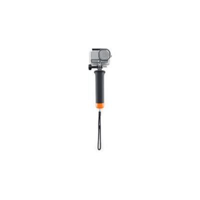 Kit Accessoire plongée Osmo Action 6