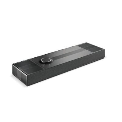 Enceinte connectée Hifi Focal Mu-So Hekla