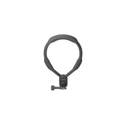 Support de Cou pour Osmo Action