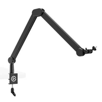 Elgato Wave Mic Arm MK.2 – Bras articulé de studio