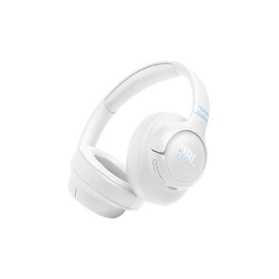 circum-auriculaire sans fil Bluetooth Tune 785NC à réduction de bruit Blanc