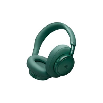 JBL Live 780NC Casque Circum-Auriculaire sans Fil, Vert