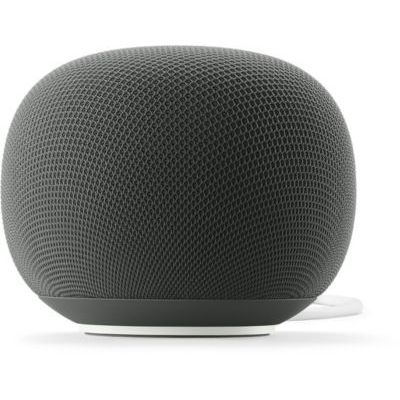 Home Speaker Hazel