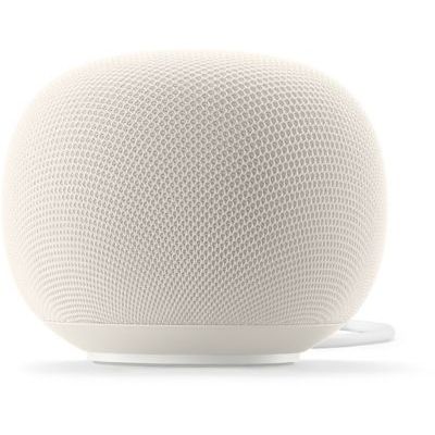 Home Speaker Porcelain