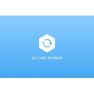 Card Care Refresh 1-Year Plan (Osmo Mobile 8P)