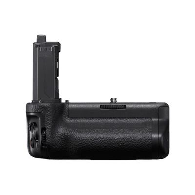 SONY Grip VG-C6 pour Sony A7R VI