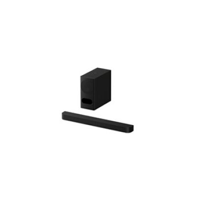Sony BRAVIA Theatre Bar 5 Barre de Son 3.1 Canaux HT-B500