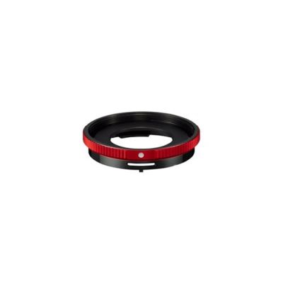 OM System CLA-T01 Adaptateur pour TG-6 & TG-7 - Compatible FCON, TCON