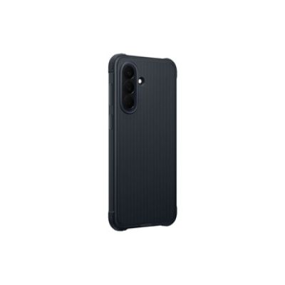 Samsung Étui Robuste