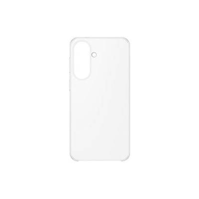 Samsung Coque Transparente pour Galaxy A57