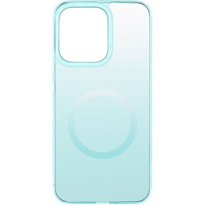 de protection Bleu pour Reno14 F et FS