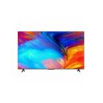 image produit TV LED TCL 55P631 139,7 cm Reconditionné