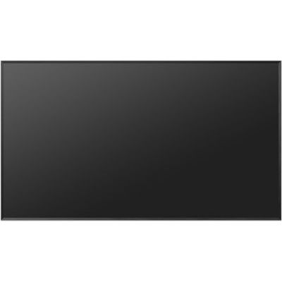 DLT120-C ALR 120" Noir