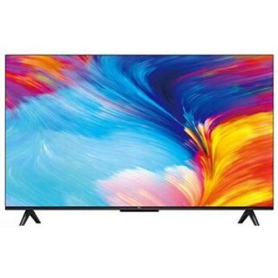 TV Tcl 65P635 165 cm Reconditionné