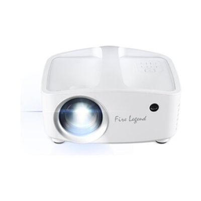 Vidéoprojecteur AOPEN QF13s LCD 1080p 350 ANSI Lm