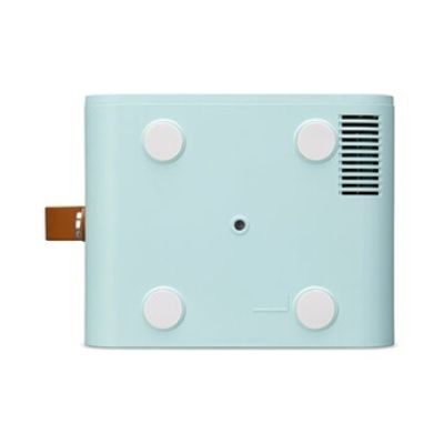Vidéoprojecteur AOPEN QP30 Green LCD 1080p 300 ANSI Lm